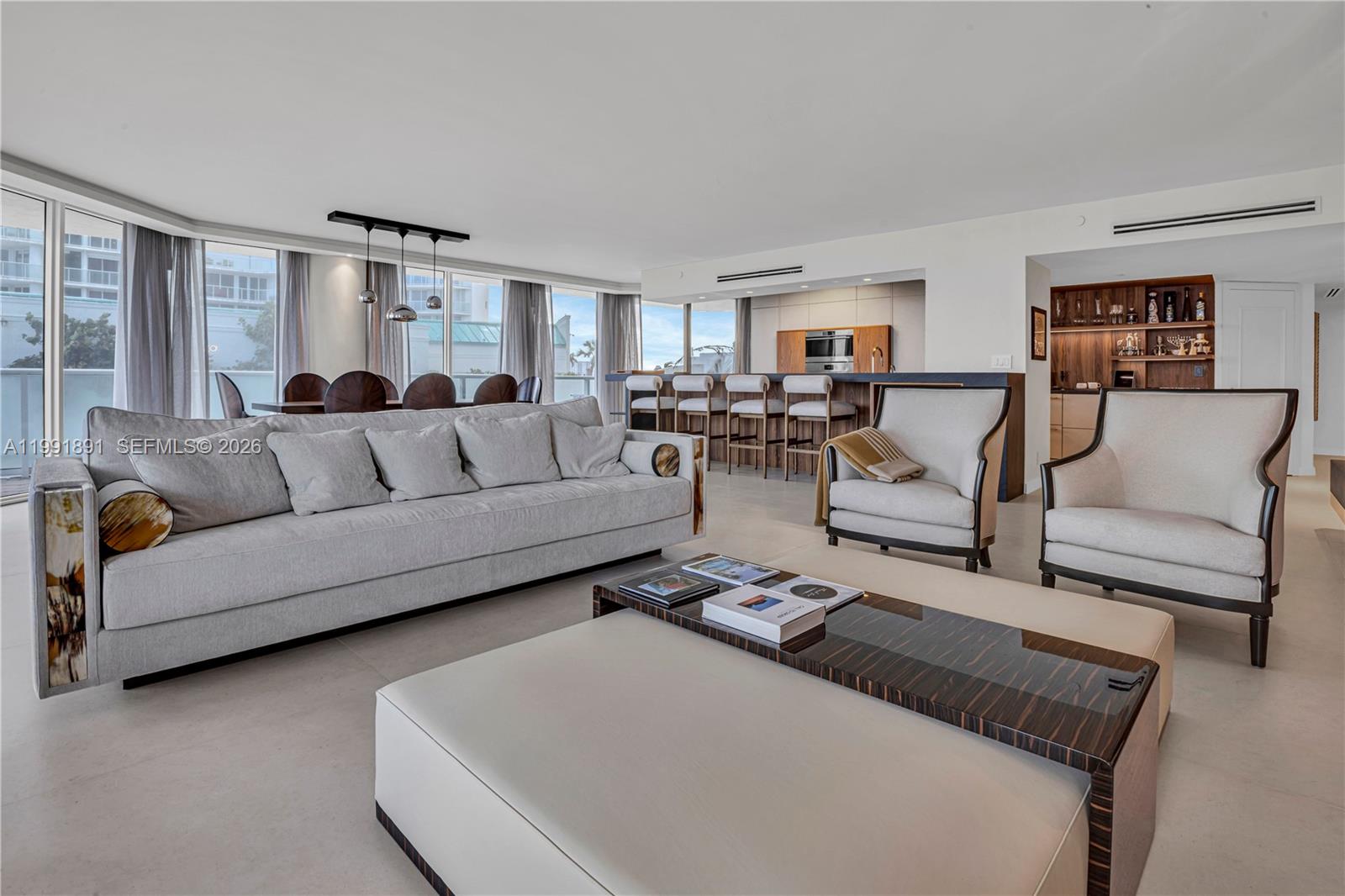 Photo of 16485 Collins Ave  #431, Sunny Isles Beach, Florida, 33160 - 