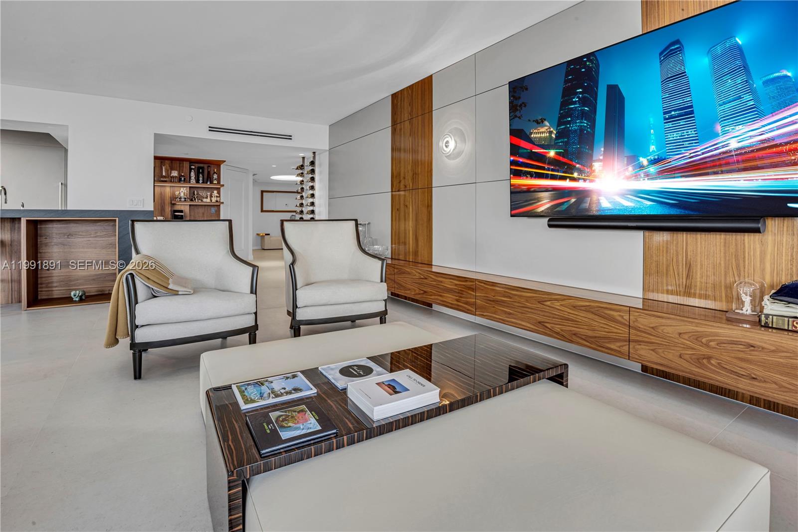 Photo of 16485 Collins Ave  #431, Sunny Isles Beach, Florida, 33160 - 