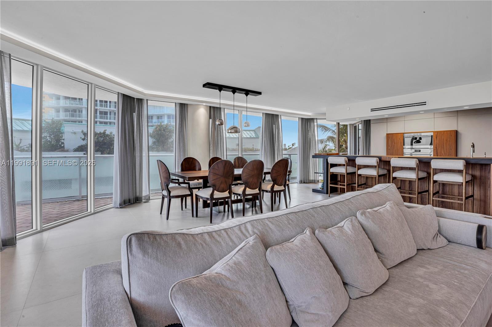 Photo of 16485 Collins Ave  #431, Sunny Isles Beach, Florida, 33160 - 