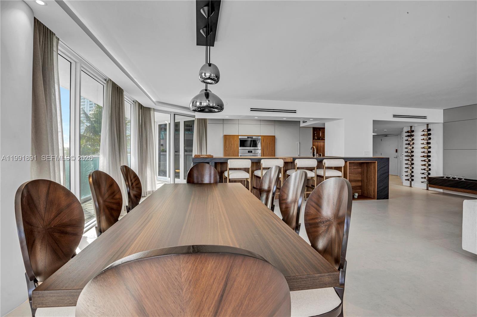 Photo of 16485 Collins Ave  #431, Sunny Isles Beach, Florida, 33160 - 