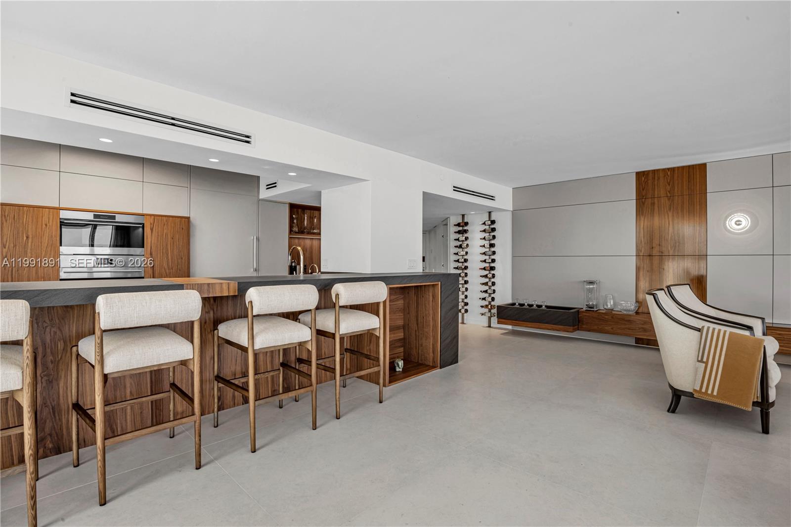 Photo of 16485 Collins Ave  #431, Sunny Isles Beach, Florida, 33160 - 