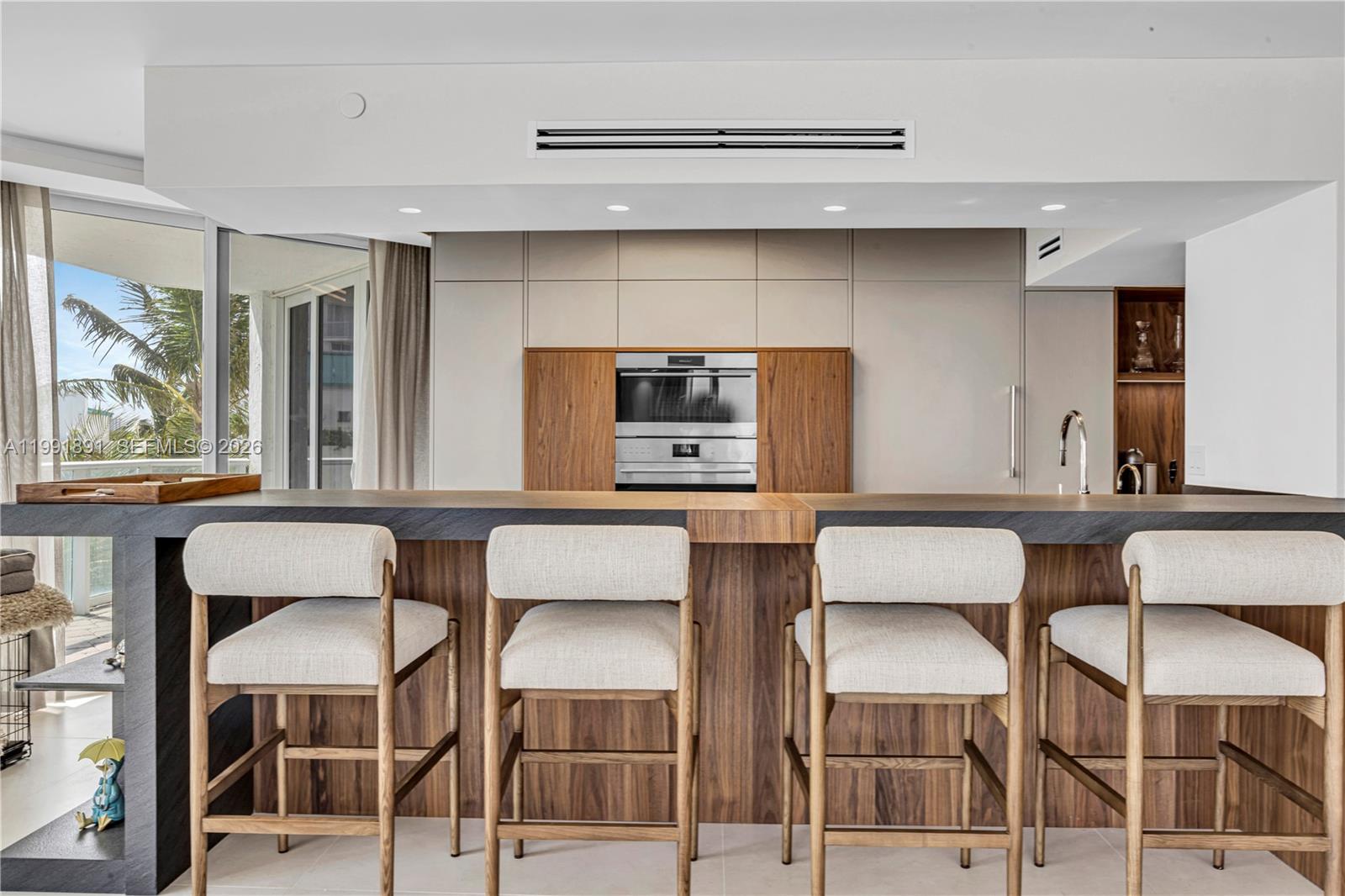 Photo of 16485 Collins Ave  #431, Sunny Isles Beach, Florida, 33160 - 