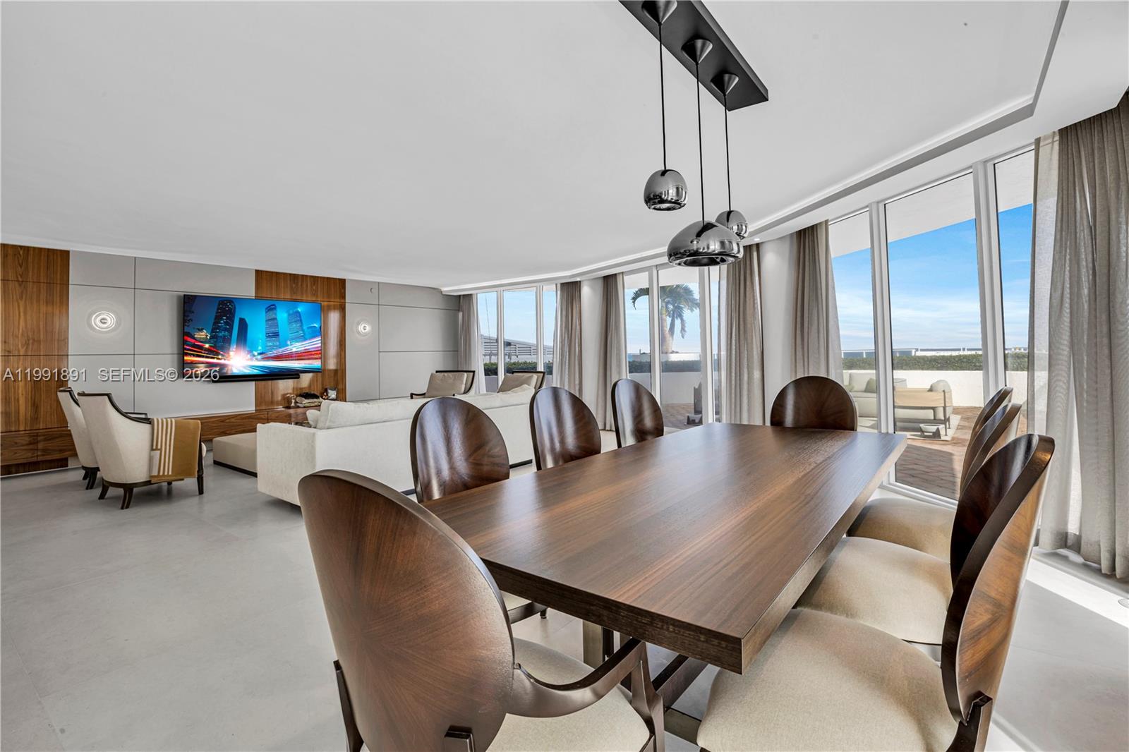 Photo of 16485 Collins Ave  #431, Sunny Isles Beach, Florida, 33160 - 