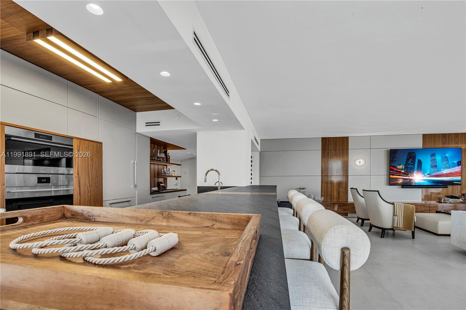 Photo of 16485 Collins Ave  #431, Sunny Isles Beach, Florida, 33160 - 