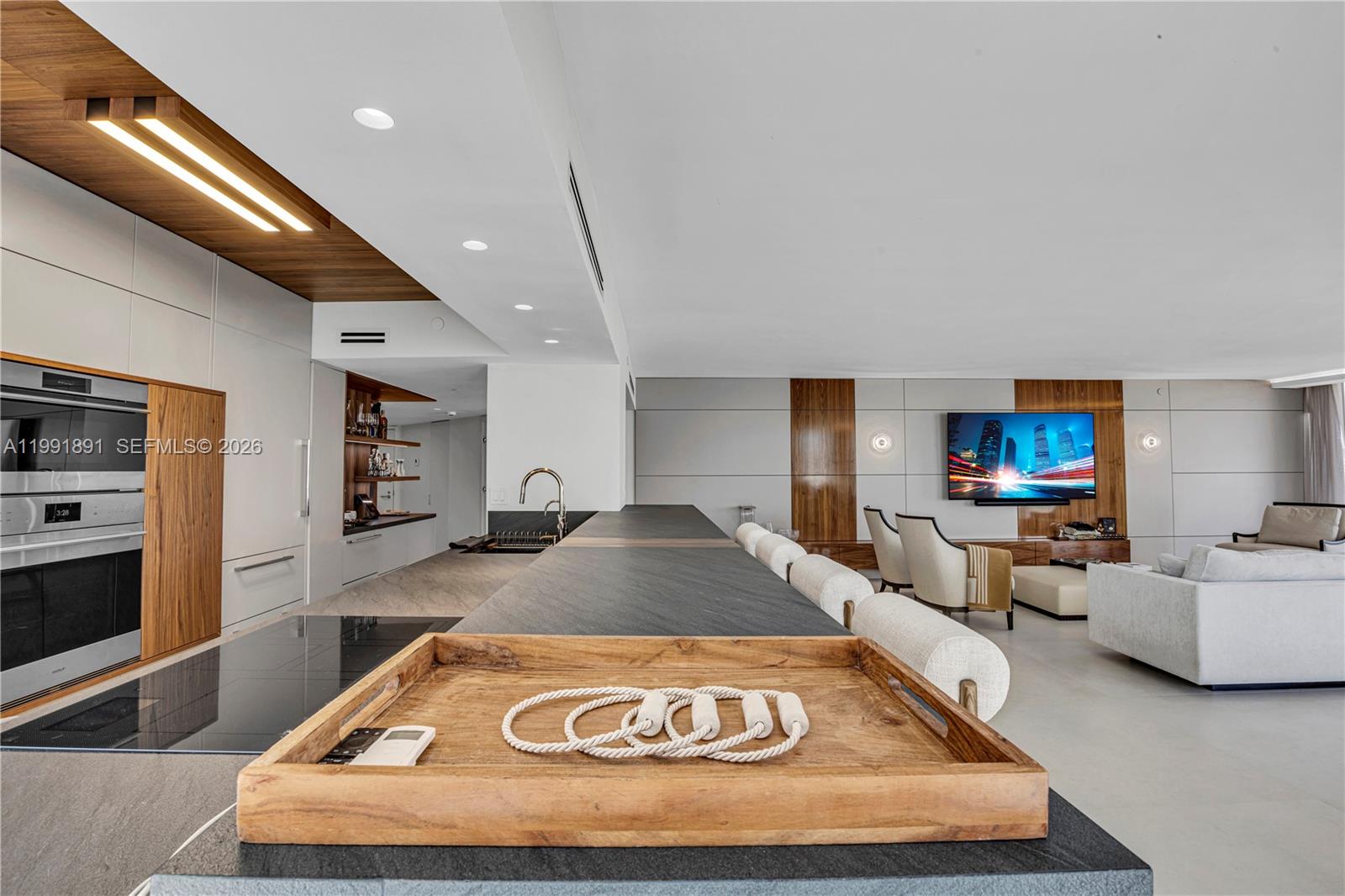 Photo of 16485 Collins Ave  #431, Sunny Isles Beach, Florida, 33160 - 