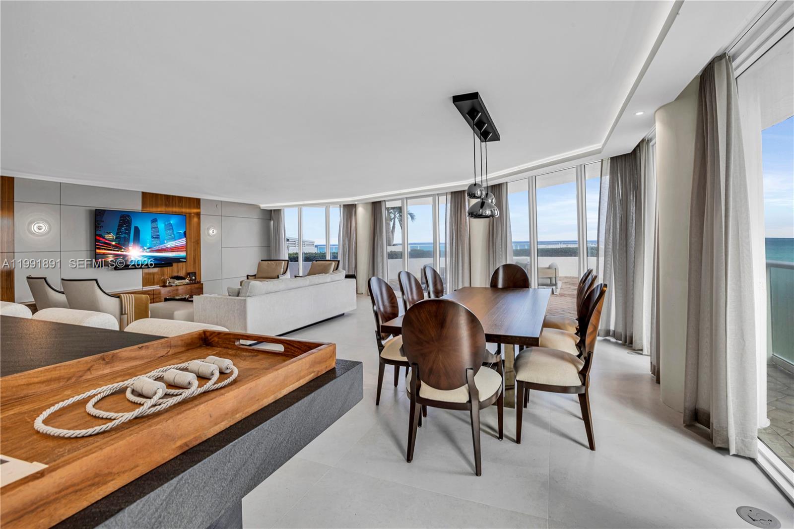 Photo of 16485 Collins Ave  #431, Sunny Isles Beach, Florida, 33160 - 