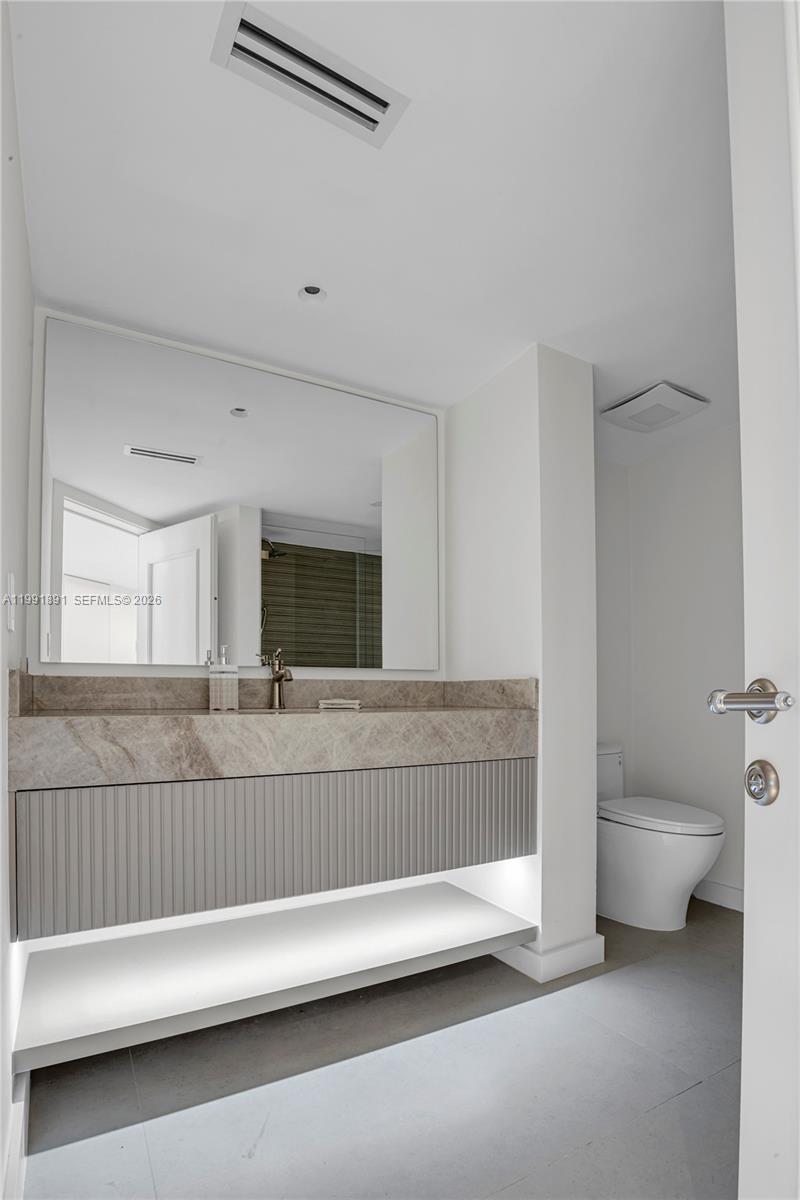 Photo of 16485 Collins Ave  #431, Sunny Isles Beach, Florida, 33160 - 