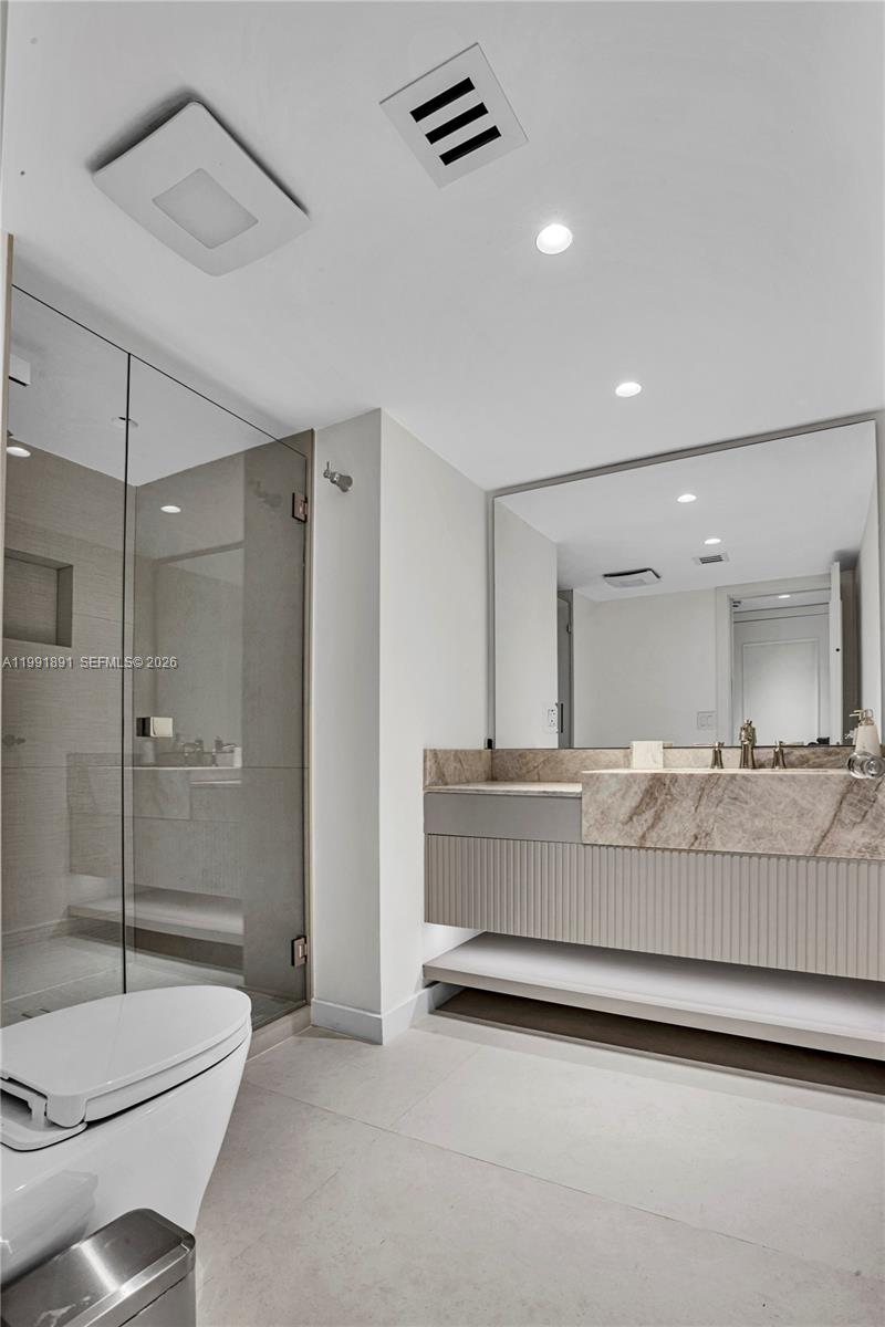 Photo of 16485 Collins Ave  #431, Sunny Isles Beach, Florida, 33160 - 