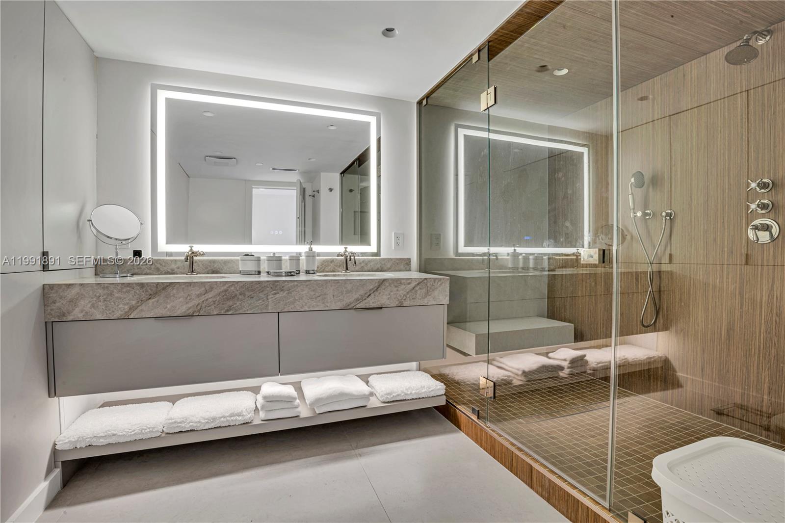 Photo of 16485 Collins Ave  #431, Sunny Isles Beach, Florida, 33160 - 