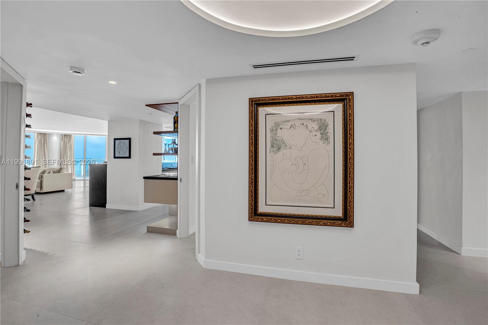 Photo of 16485 Collins Ave  #431, Sunny Isles Beach, Florida, 33160 - 