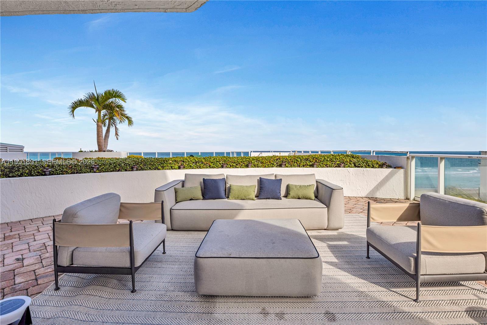 Photo of 16485 Collins Ave  #431, Sunny Isles Beach, Florida, 33160 - 