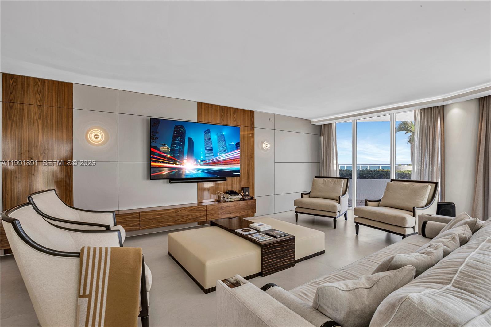 Photo of 16485 Collins Ave  #431, Sunny Isles Beach, Florida, 33160 - 