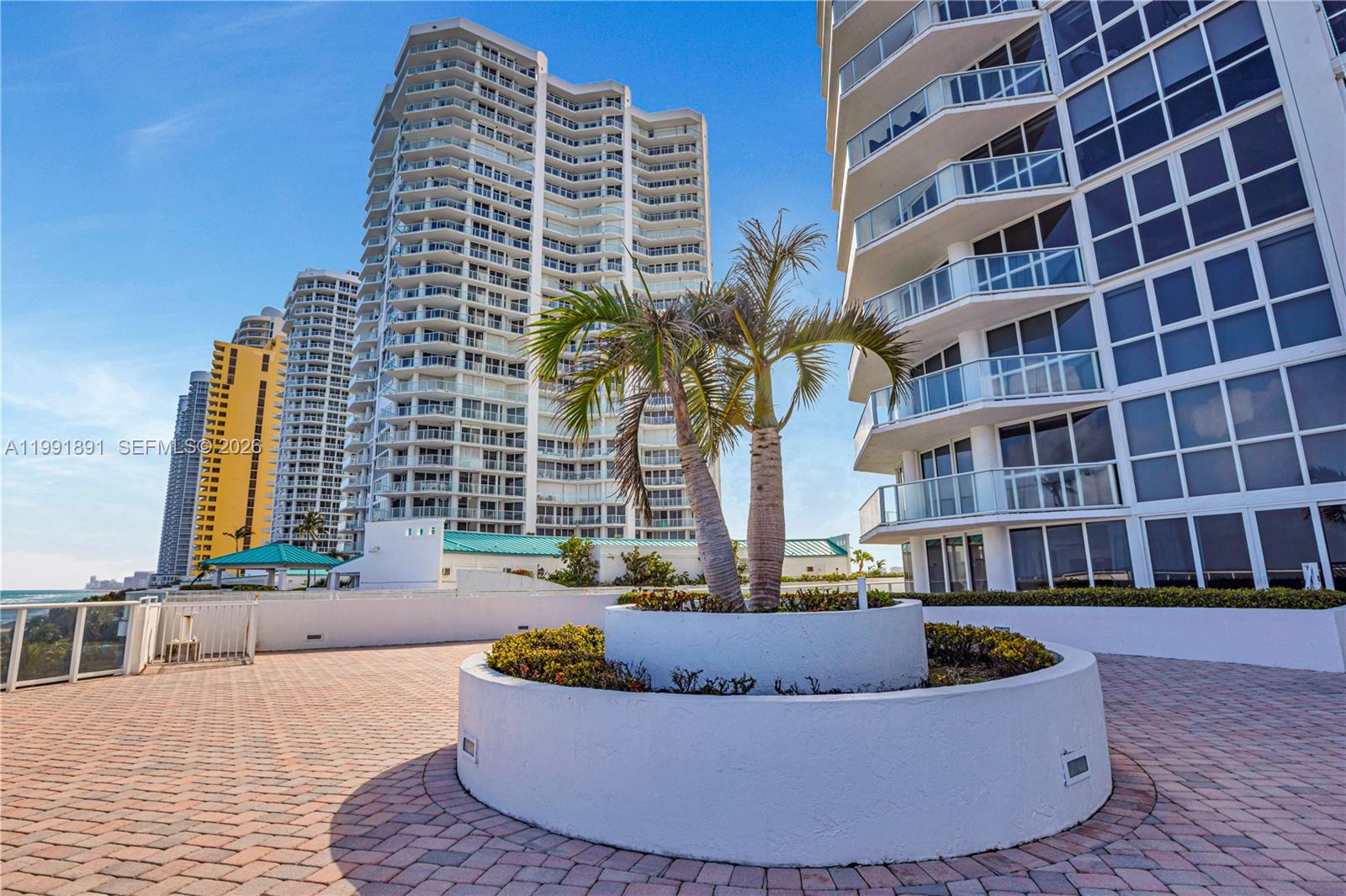 Photo of 16485 Collins Ave  #431, Sunny Isles Beach, Florida, 33160 - 