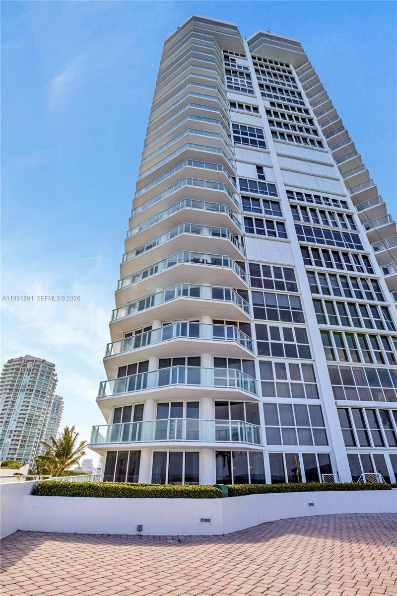 Photo of 16485 Collins Ave  #431, Sunny Isles Beach, Florida, 33160 - 