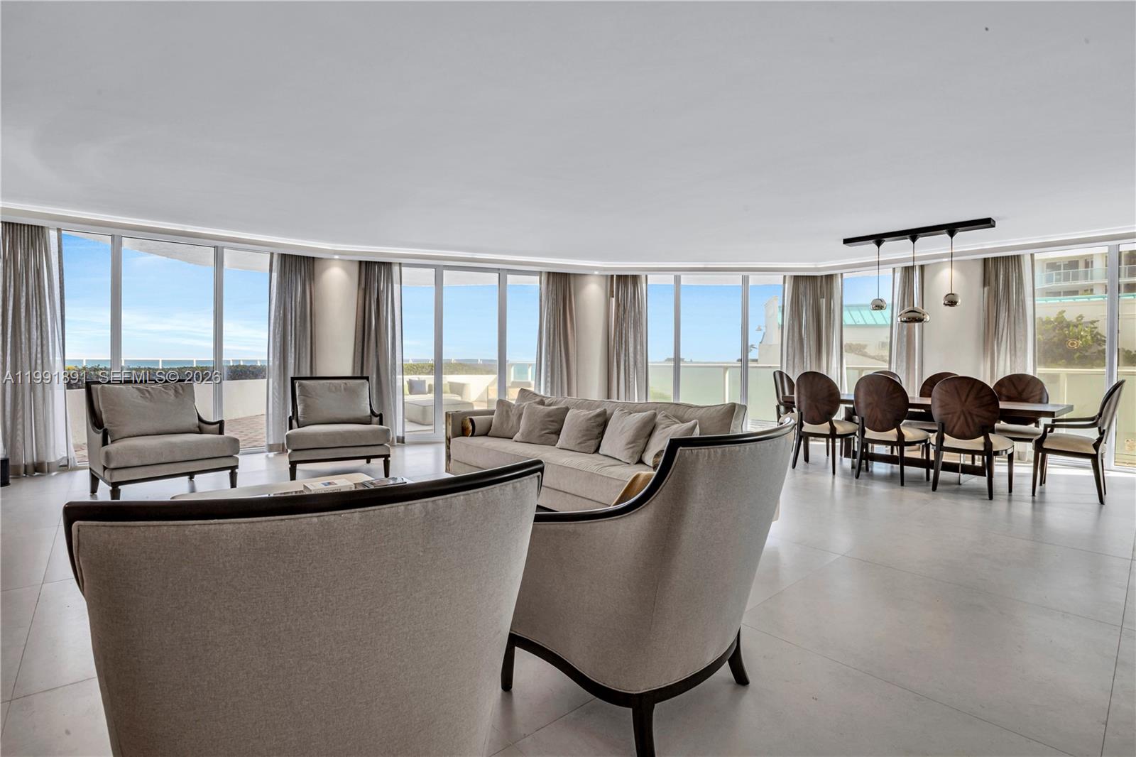 Photo of 16485 Collins Ave  #431, Sunny Isles Beach, Florida, 33160 - 