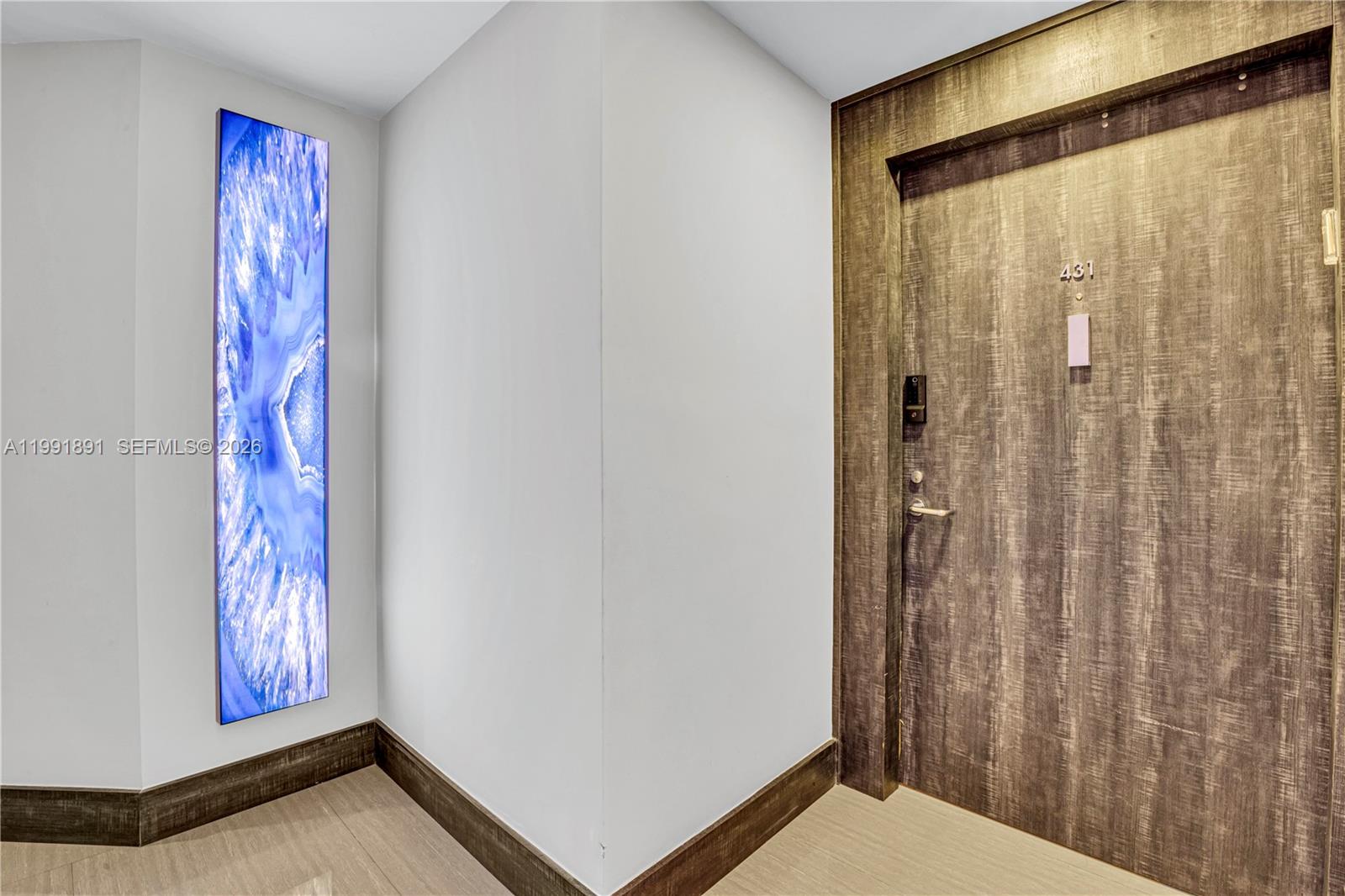 Photo of 16485 Collins Ave  #431, Sunny Isles Beach, Florida, 33160 - 