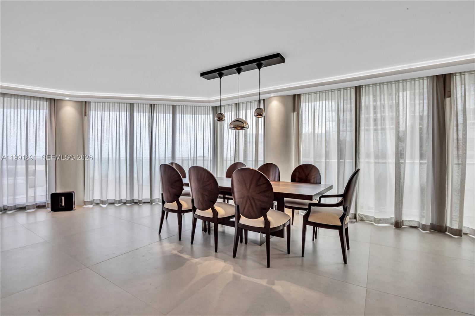 Photo of 16485 Collins Ave  #431, Sunny Isles Beach, Florida, 33160 - 