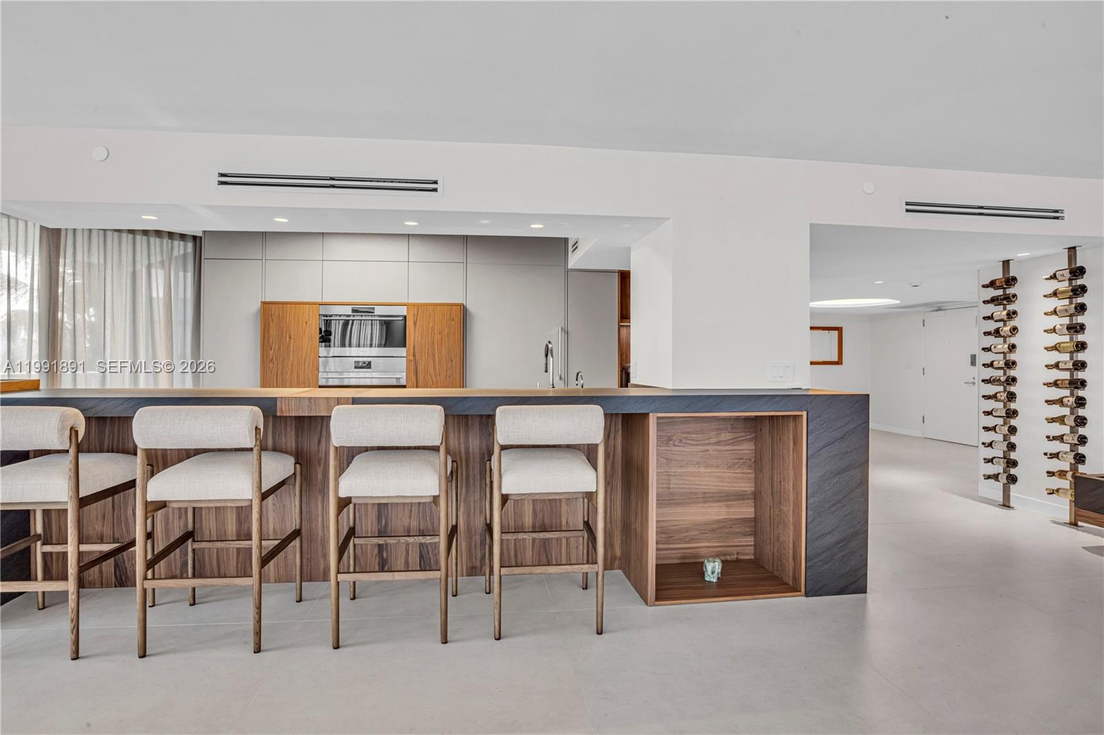 Photo of 16485 Collins Ave  #431, Sunny Isles Beach, Florida, 33160 - 