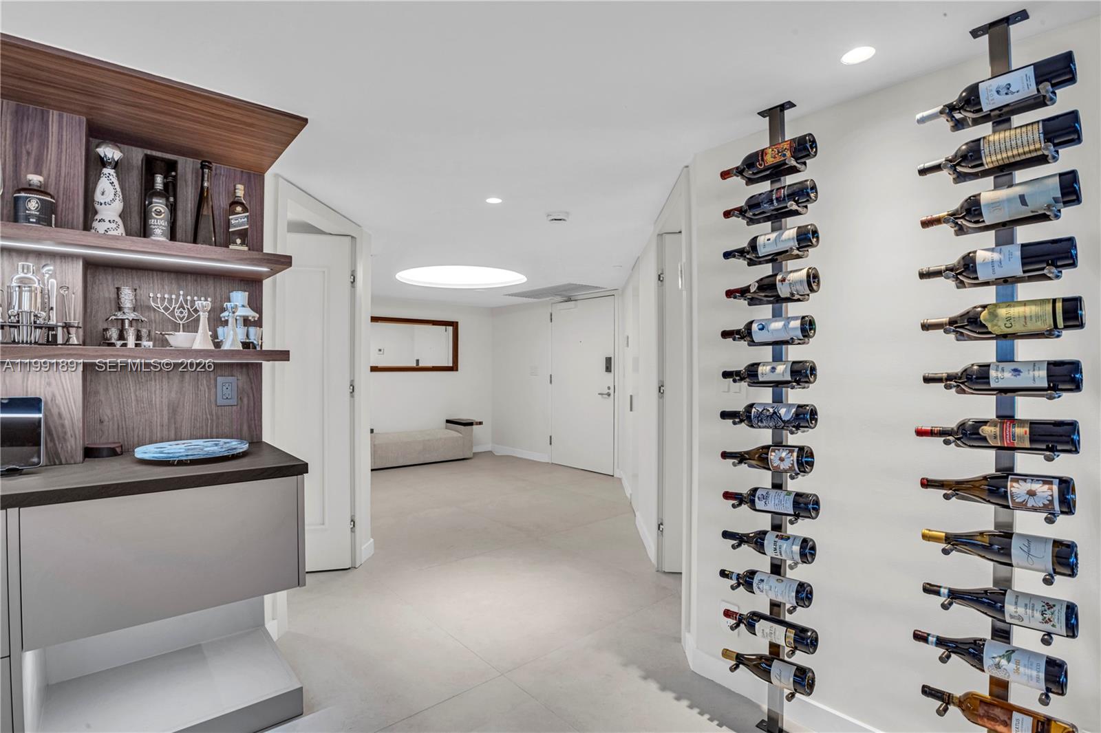 Photo of 16485 Collins Ave  #431, Sunny Isles Beach, Florida, 33160 - 