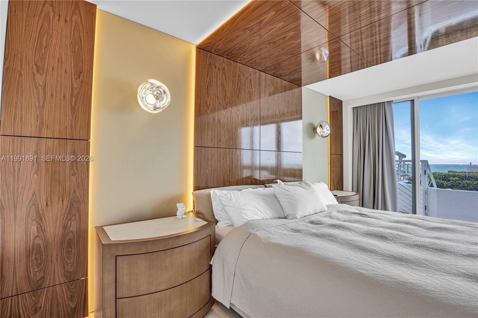 Photo of 16485 Collins Ave  #431, Sunny Isles Beach, Florida, 33160 - 