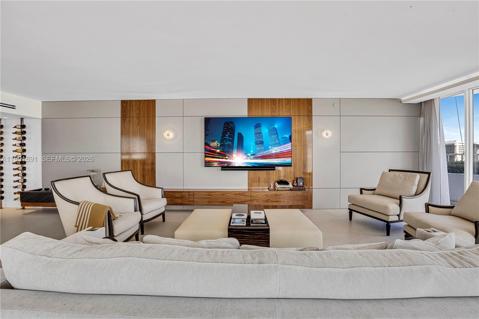 Photo of 16485 Collins Ave  #431, Sunny Isles Beach, Florida, 33160 - 