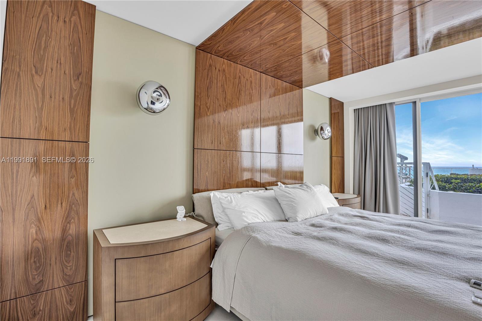 Photo of 16485 Collins Ave  #431, Sunny Isles Beach, Florida, 33160 - 