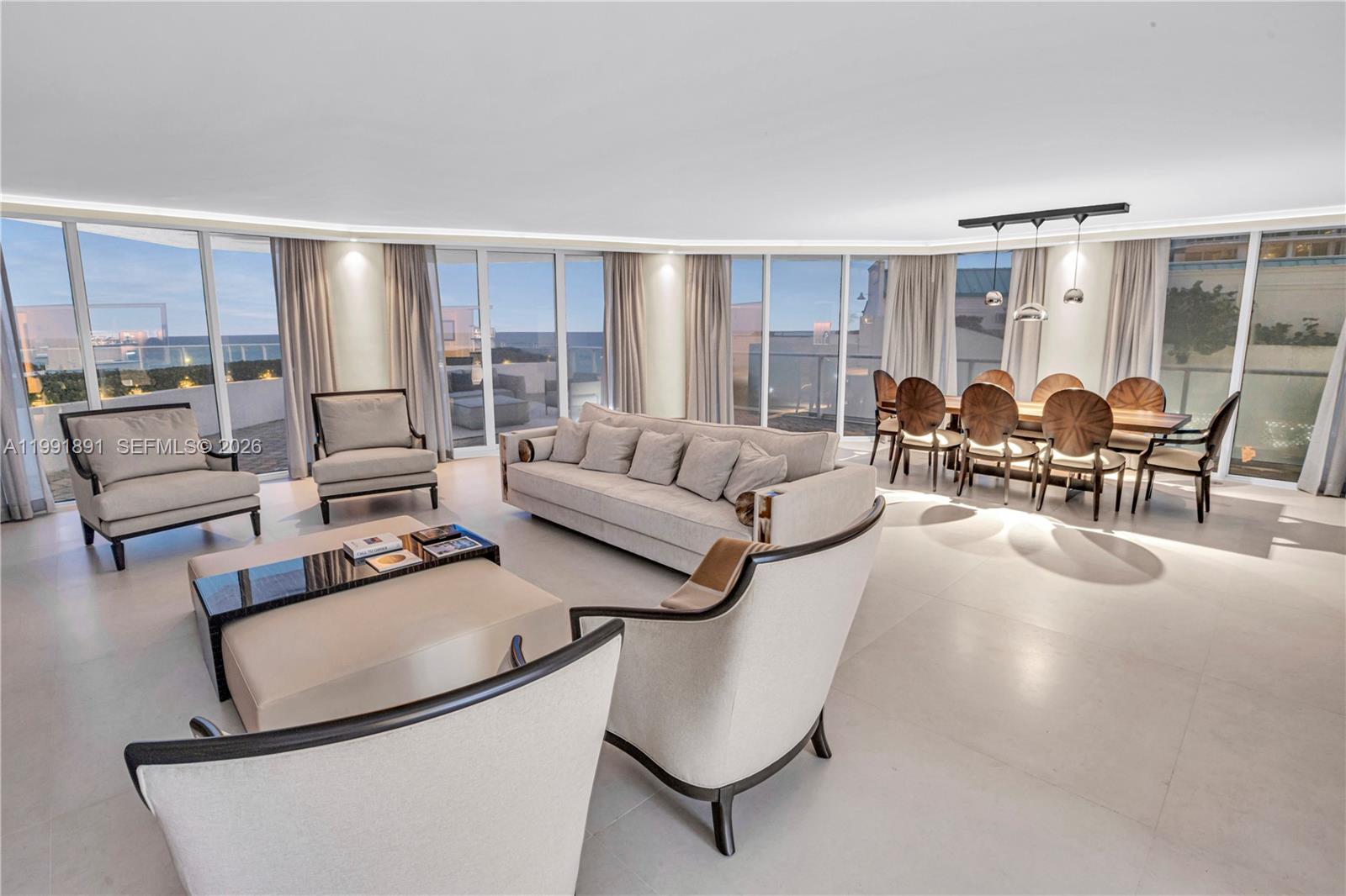 Photo of 16485 Collins Ave  #431, Sunny Isles Beach, Florida, 33160 - 