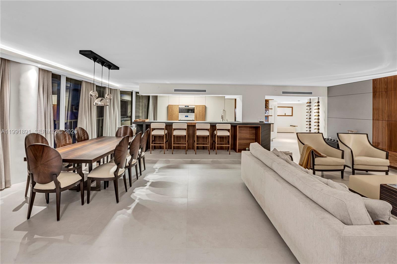 Photo of 16485 Collins Ave  #431, Sunny Isles Beach, Florida, 33160 - 