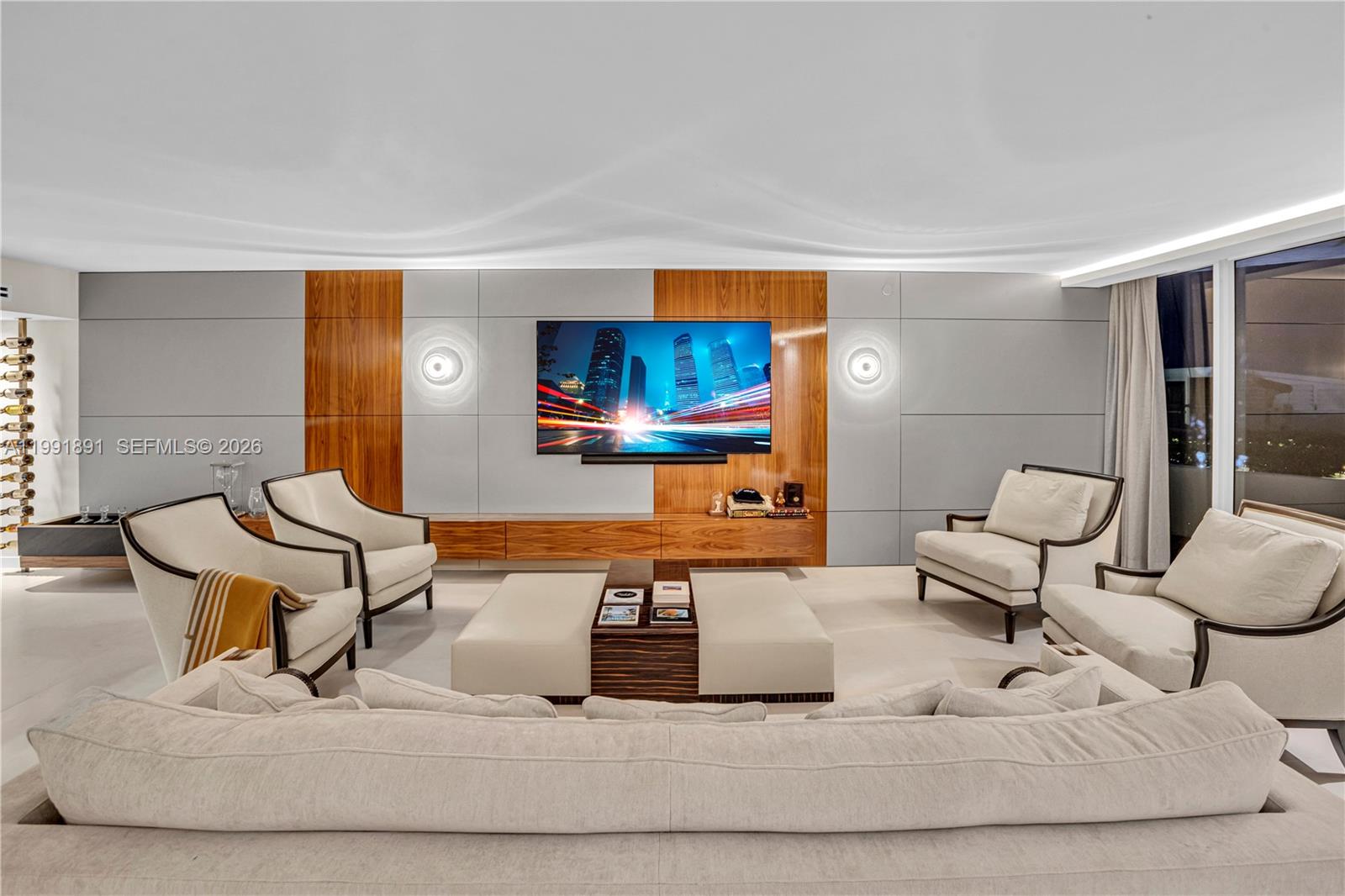 Photo of 16485 Collins Ave  #431, Sunny Isles Beach, Florida, 33160 - 