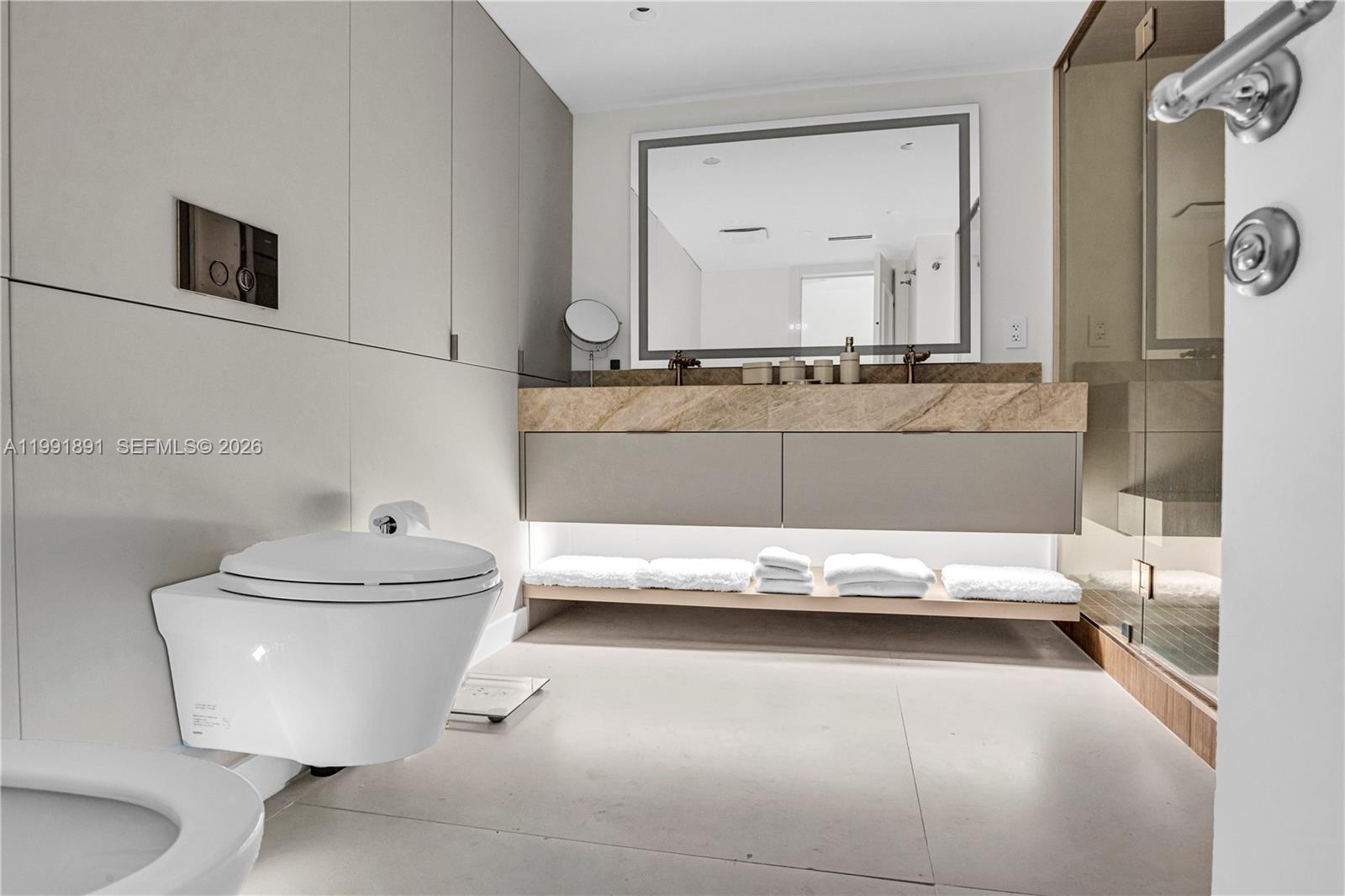 Photo of 16485 Collins Ave  #431, Sunny Isles Beach, Florida, 33160 - 