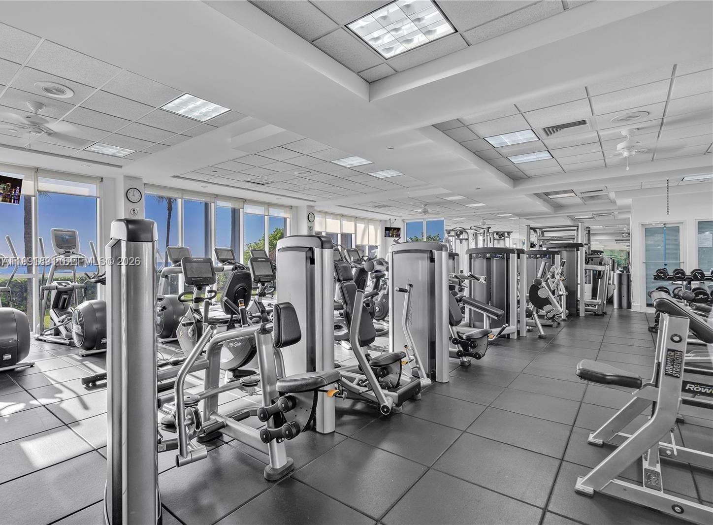 Photo of 16485 Collins Ave  #431, Sunny Isles Beach, Florida, 33160 - 