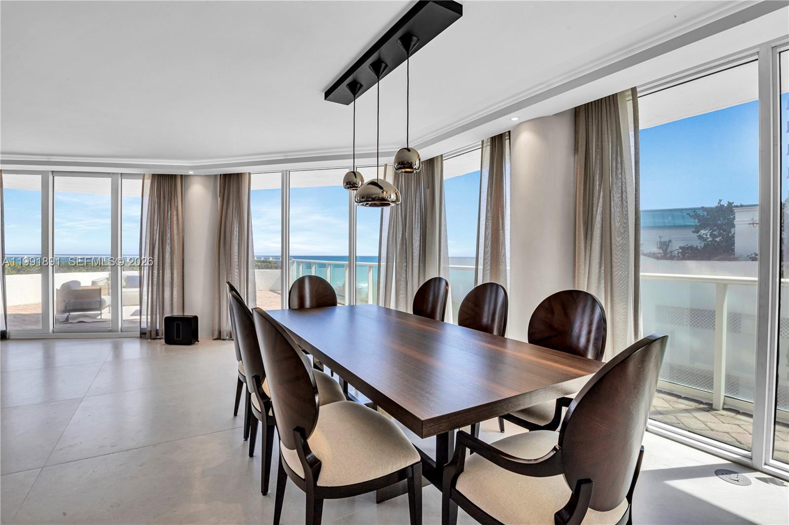 Photo of 16485 Collins Ave  #431, Sunny Isles Beach, Florida, 33160 - 