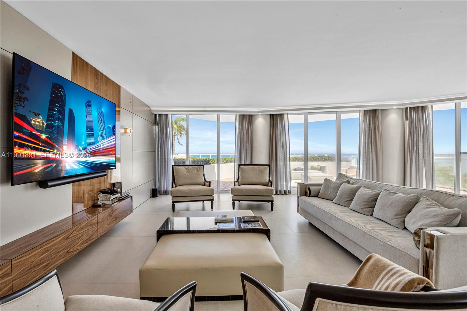 Photo of 16485 Collins Ave  #431, Sunny Isles Beach, Florida, 33160 - 