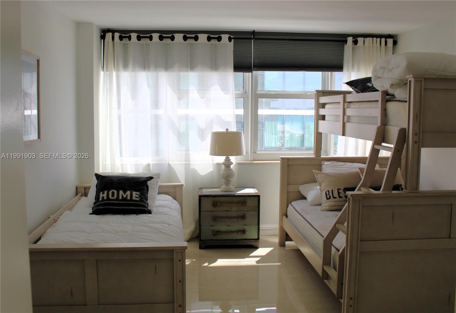 Photo of 2030 Ocean Dr  #821, Hallandale Beach, Florida, 33009 - 