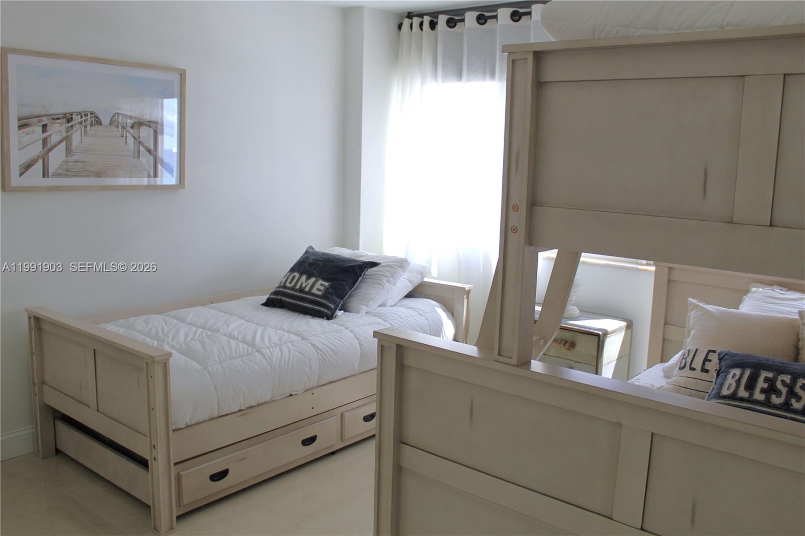 Photo of 2030 Ocean Dr  #821, Hallandale Beach, Florida, 33009 - 