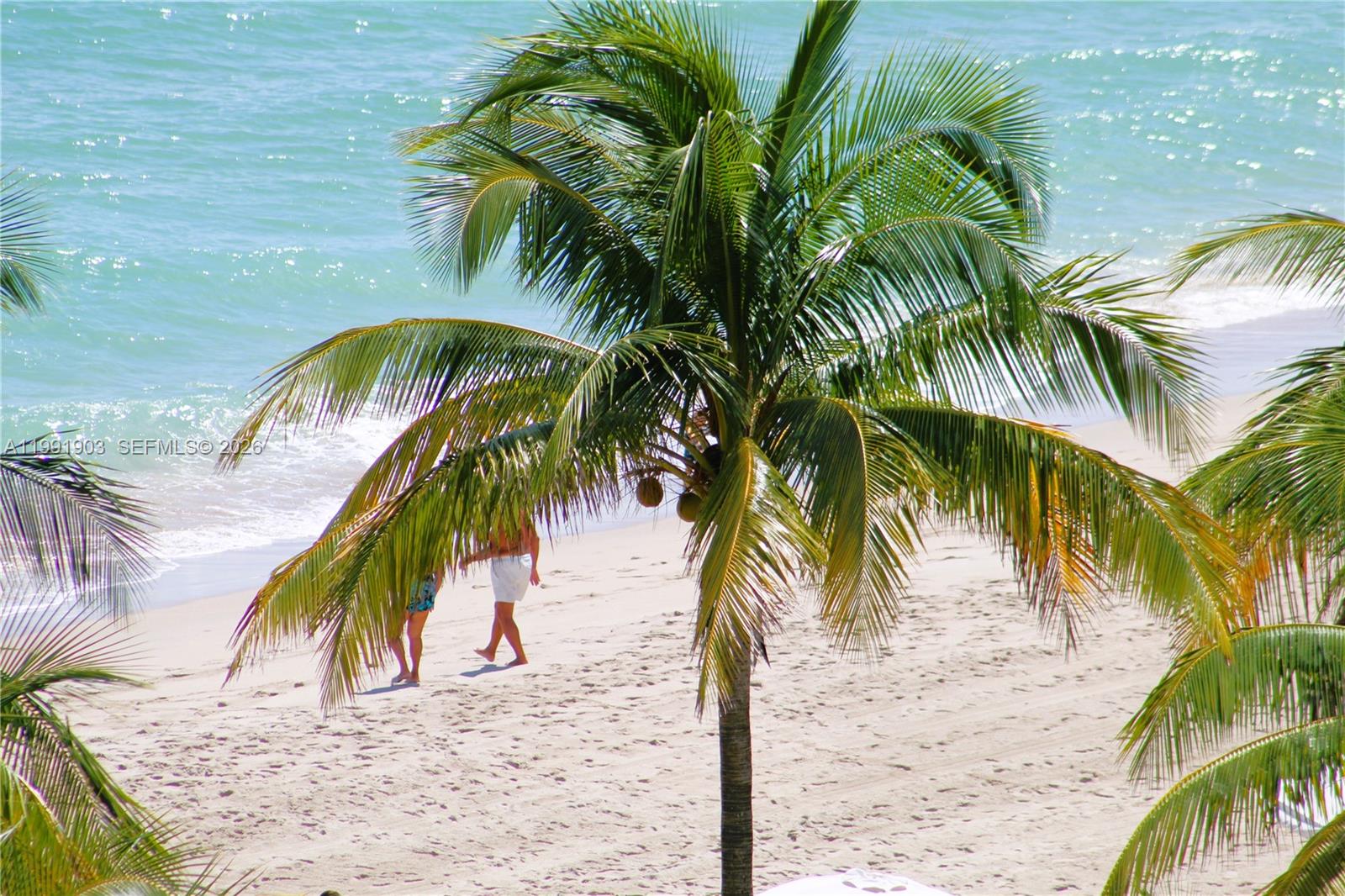 Photo of 2030 Ocean Dr  #821, Hallandale Beach, Florida, 33009 - 