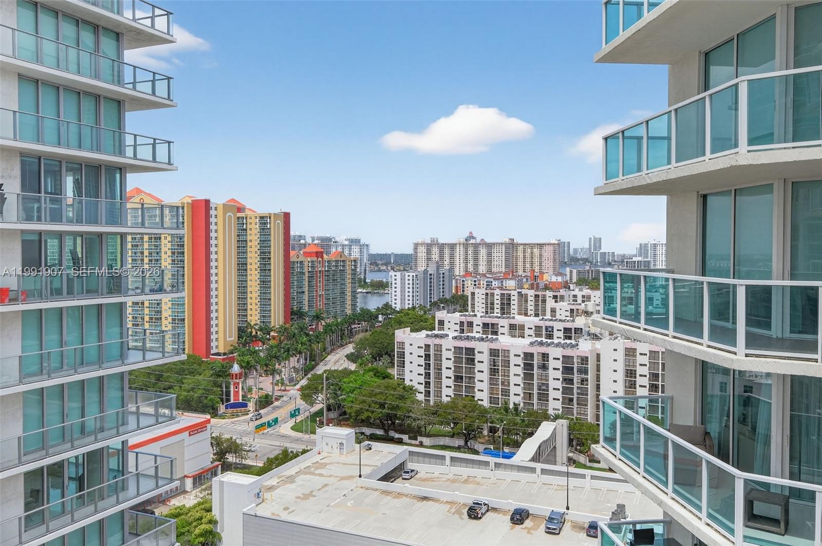 Photo of 250 Sunny Isles Blvd #3-1804, Sunny Isles Beach, Florida, 33160 -