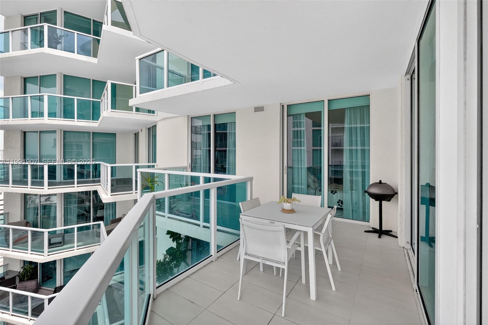 Photo of 250 Sunny Isles Blvd #3-1804, Sunny Isles Beach, Florida, 33160 -