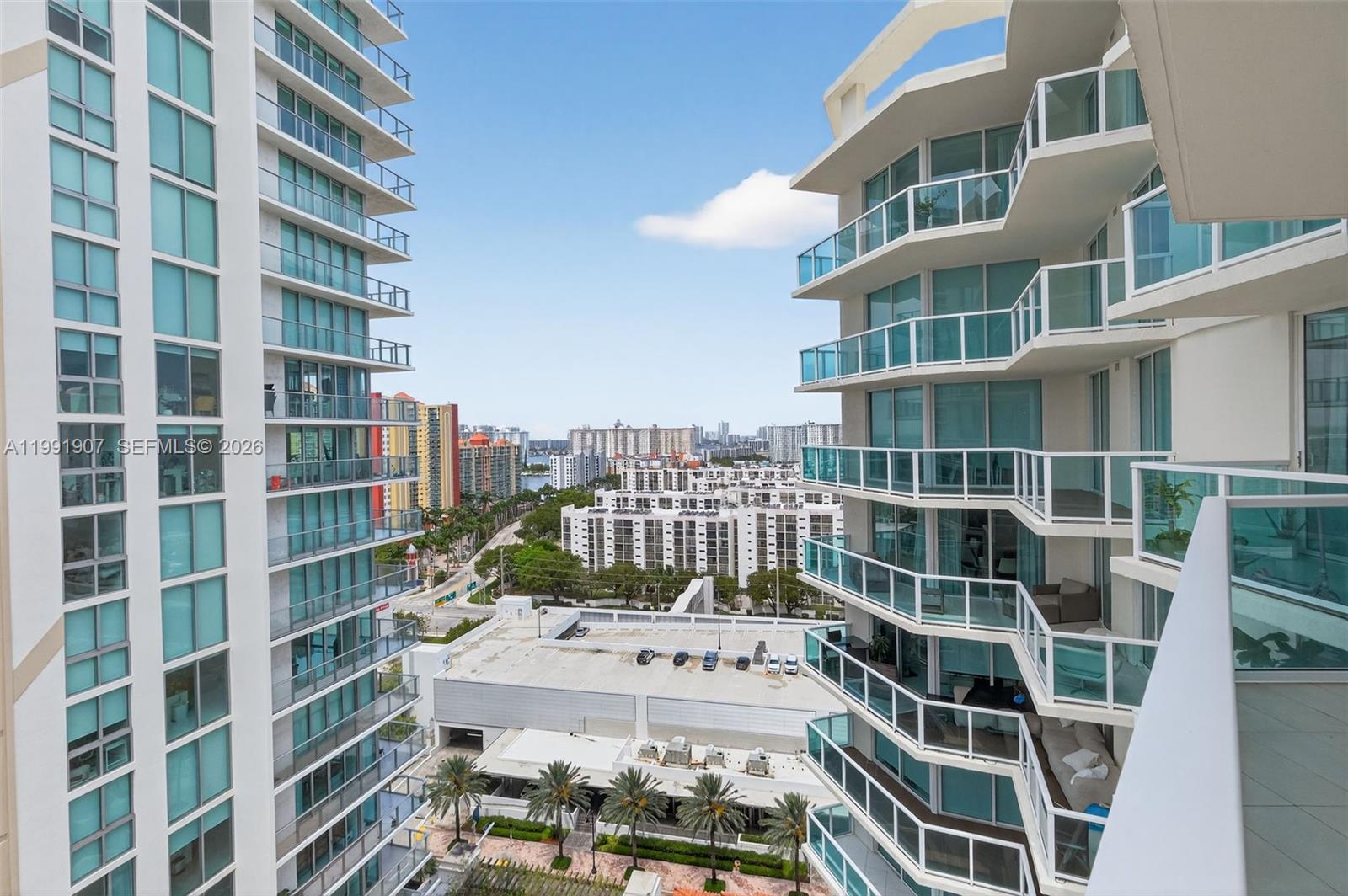 Photo of 250 Sunny Isles Blvd #3-1804, Sunny Isles Beach, Florida, 33160 -