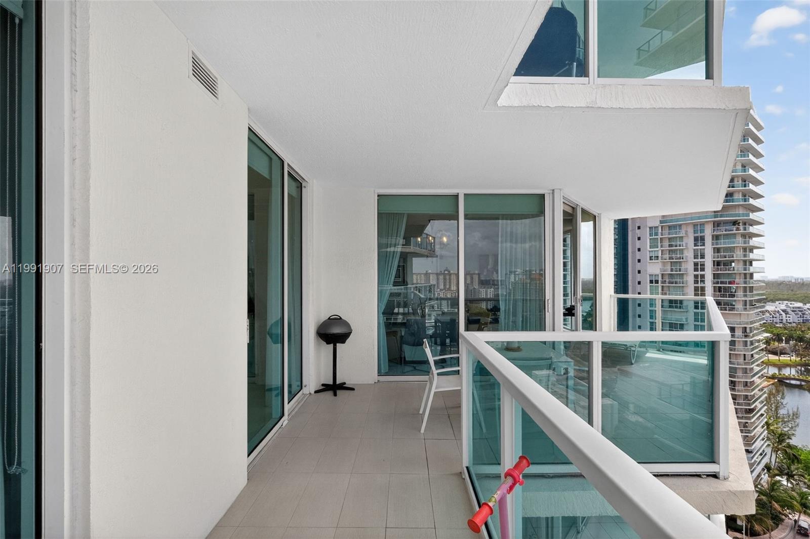 Photo of 250 Sunny Isles Blvd #3-1804, Sunny Isles Beach, Florida, 33160 -