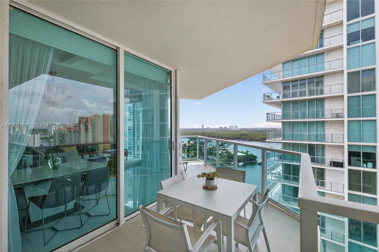 Photo of 250 Sunny Isles Blvd #3-1804, Sunny Isles Beach, Florida, 33160 -