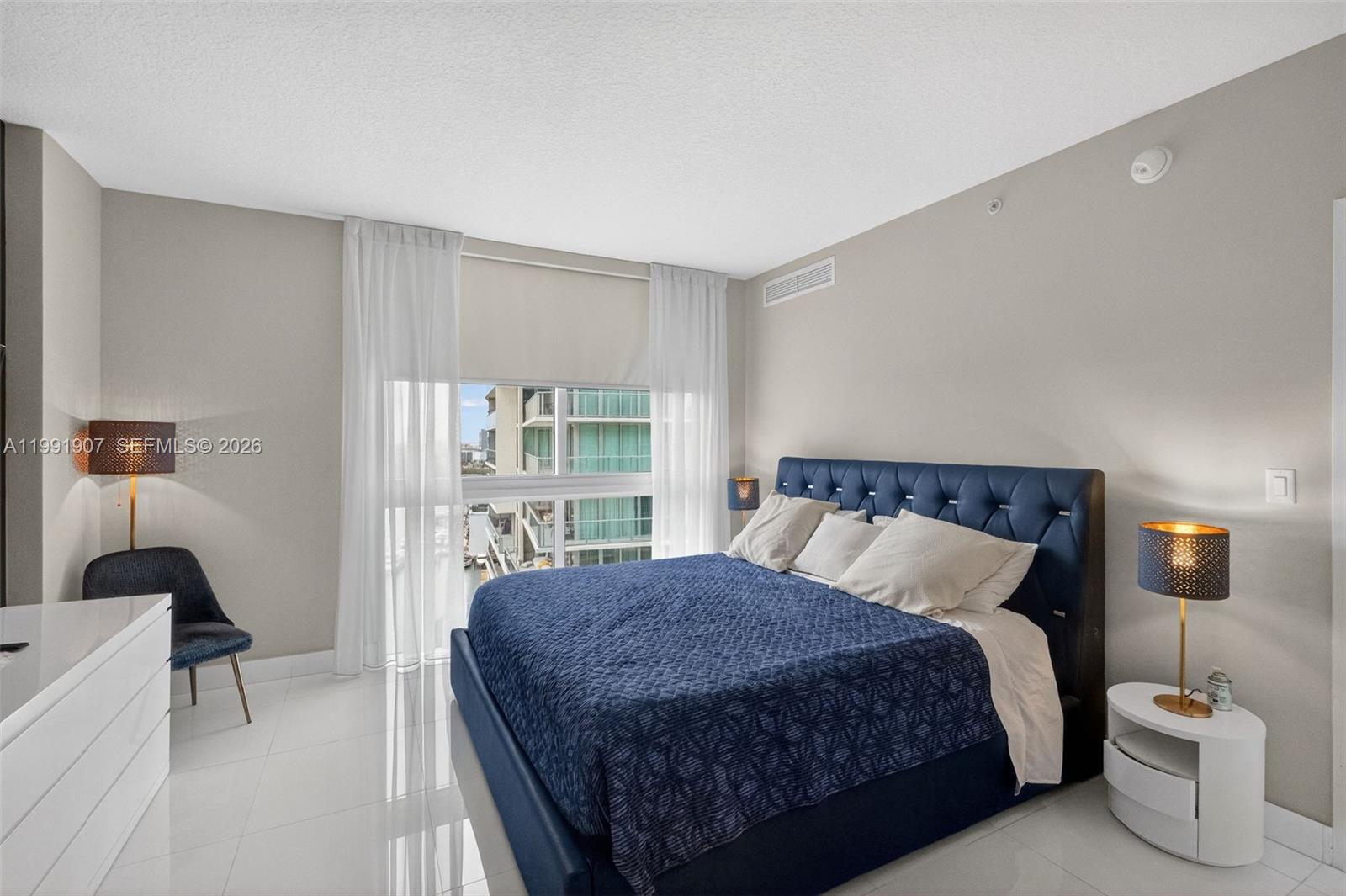 Photo of 250 Sunny Isles Blvd #3-1804, Sunny Isles Beach, Florida, 33160 -