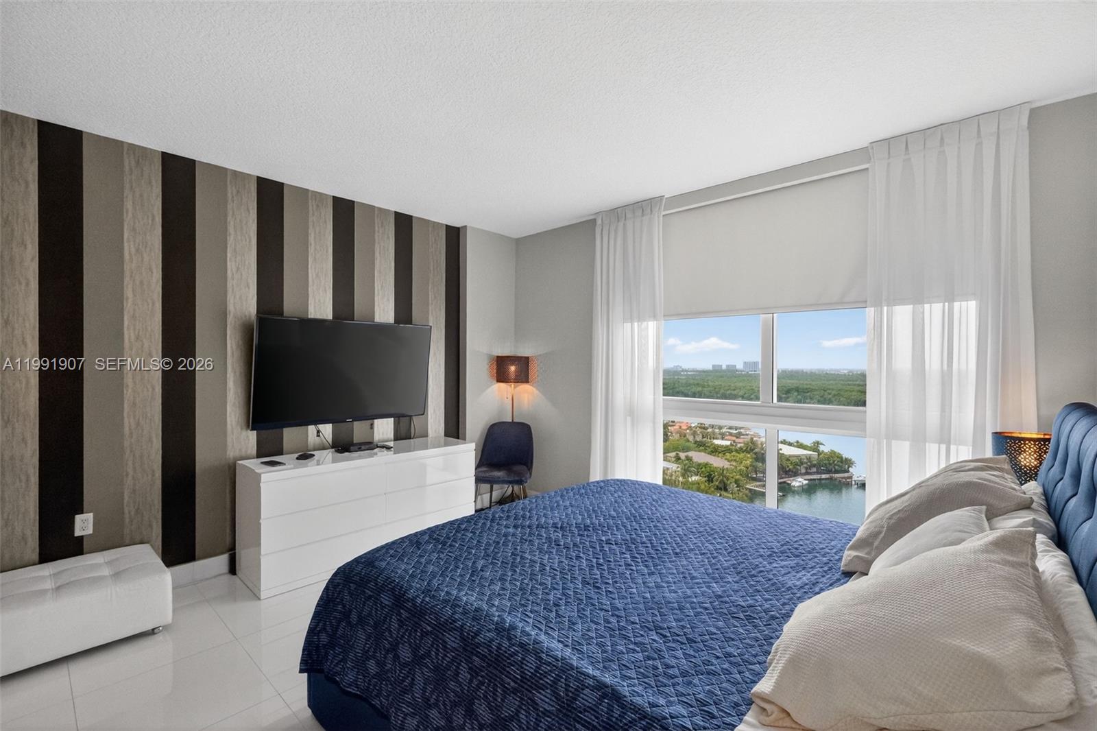 Photo of 250 Sunny Isles Blvd #3-1804, Sunny Isles Beach, Florida, 33160 -