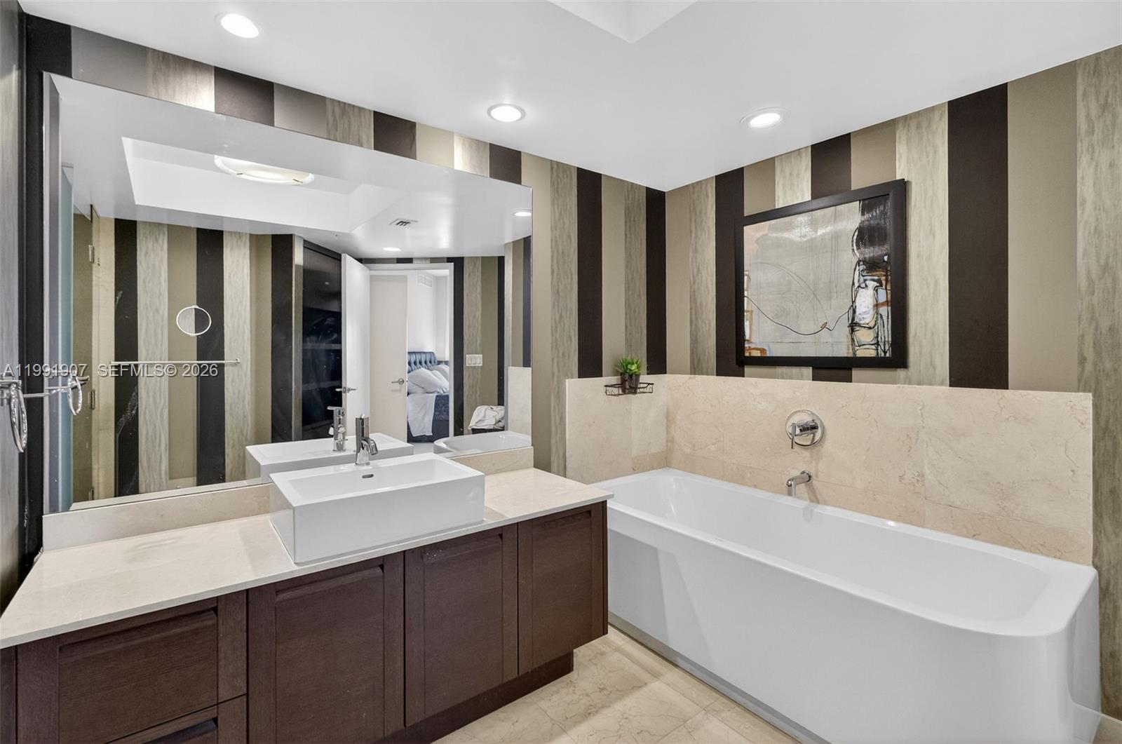 Photo of 250 Sunny Isles Blvd #3-1804, Sunny Isles Beach, Florida, 33160 -