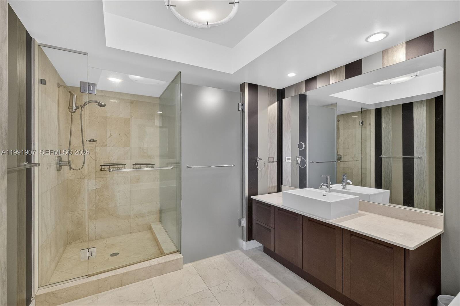 Photo of 250 Sunny Isles Blvd #3-1804, Sunny Isles Beach, Florida, 33160 -