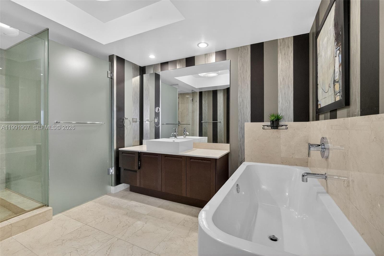 Photo of 250 Sunny Isles Blvd #3-1804, Sunny Isles Beach, Florida, 33160 -