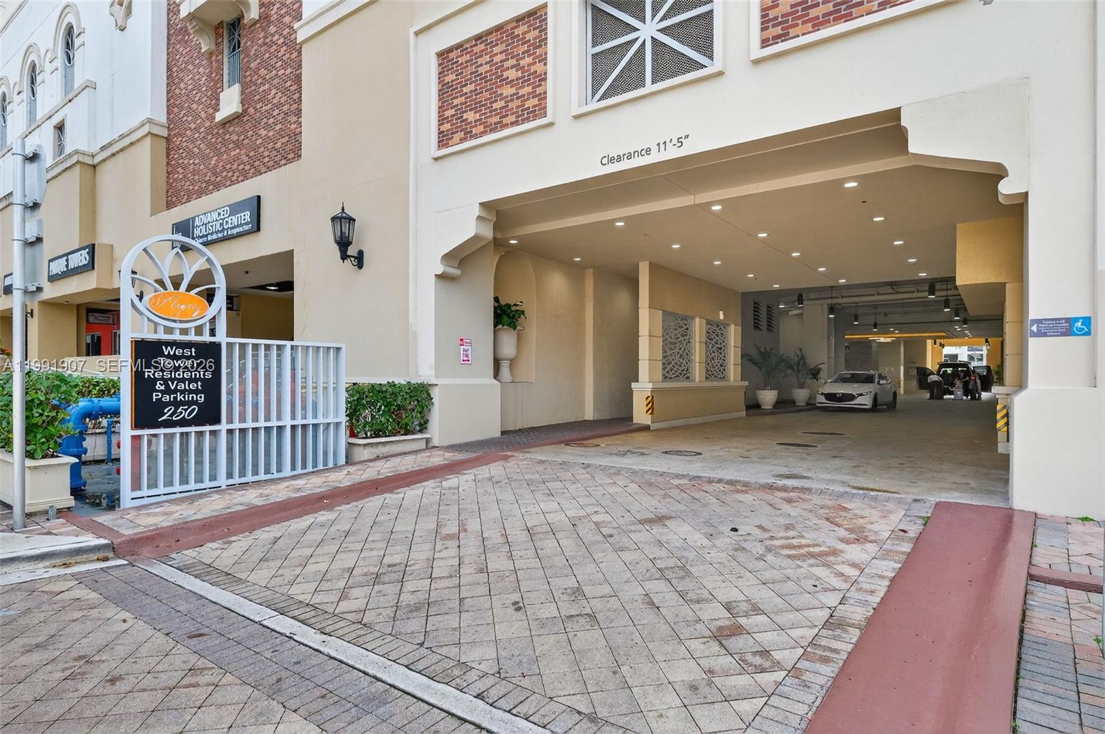 Photo of 250 Sunny Isles Blvd #3-1804, Sunny Isles Beach, Florida, 33160 -