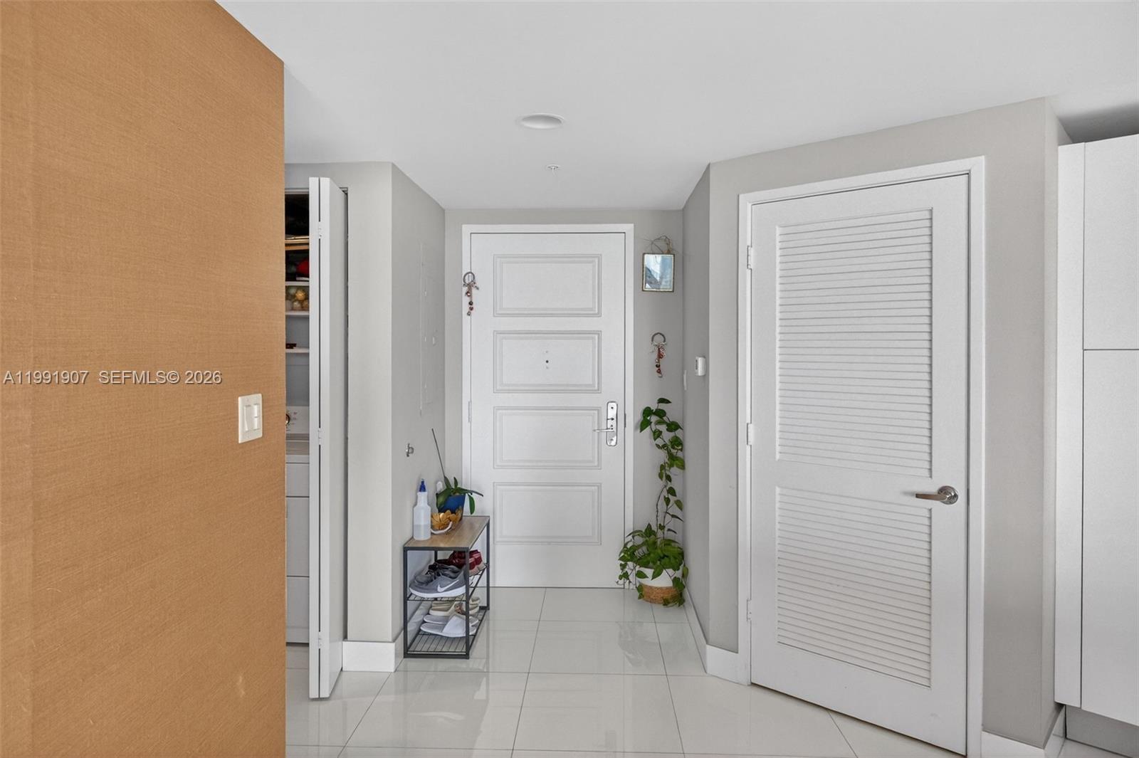 Photo of 250 Sunny Isles Blvd #3-1804, Sunny Isles Beach, Florida, 33160 -