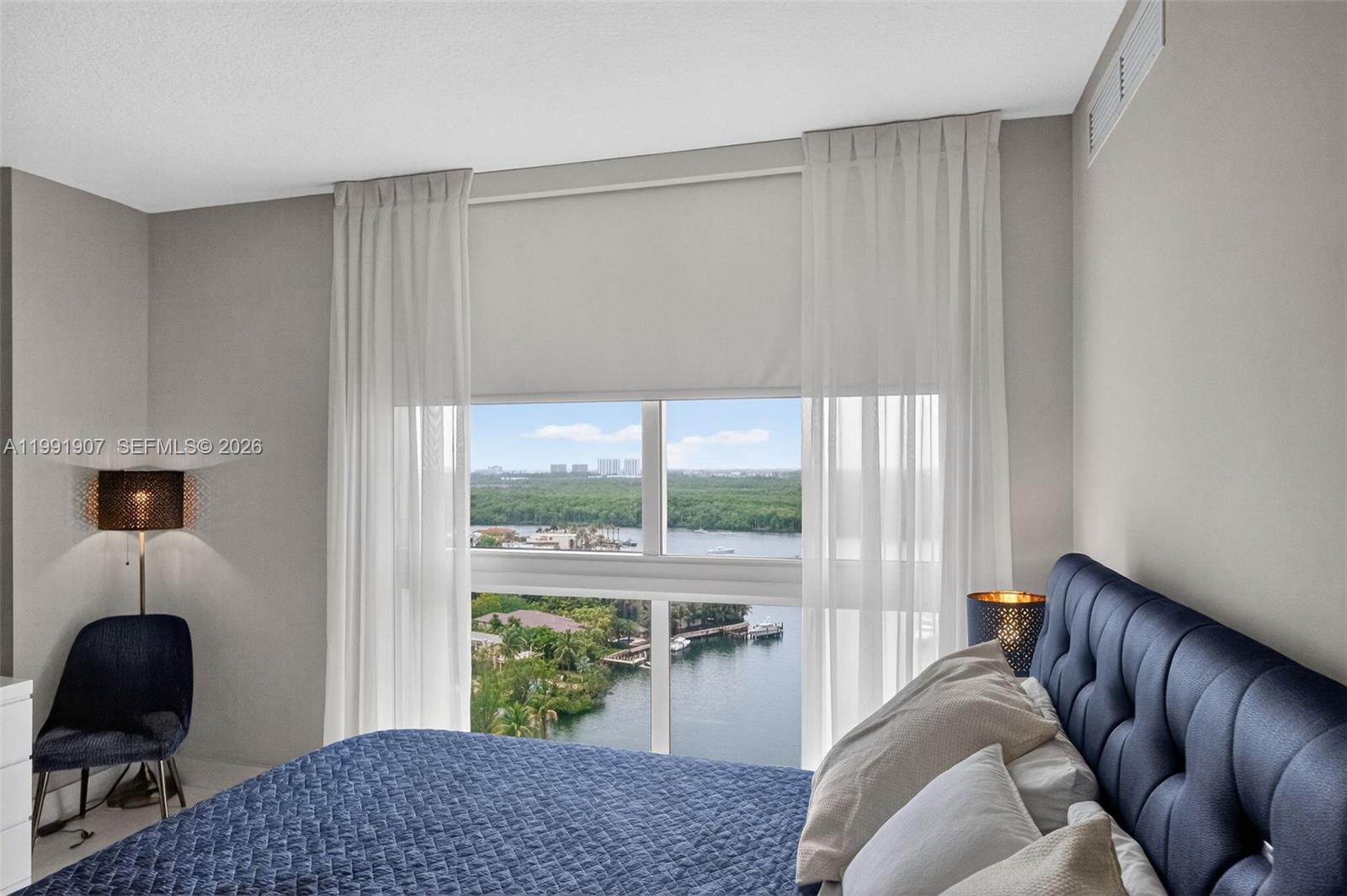 Photo of 250 Sunny Isles Blvd #3-1804, Sunny Isles Beach, Florida, 33160 -