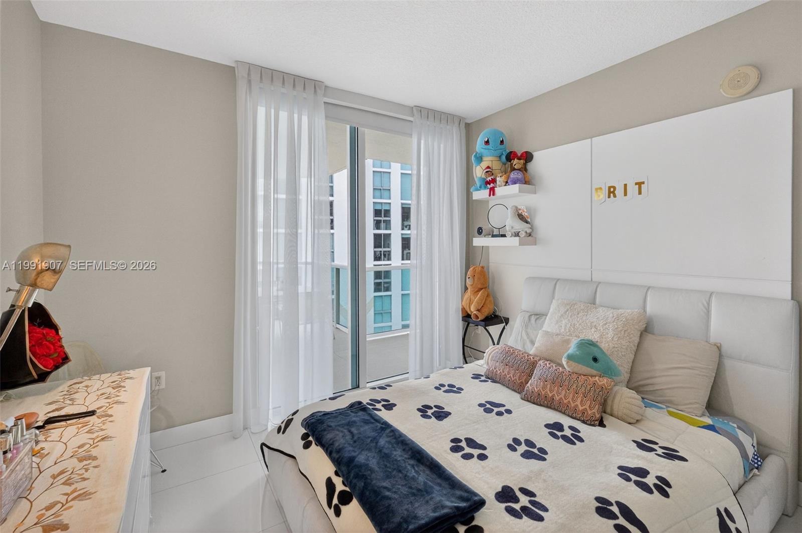 Photo of 250 Sunny Isles Blvd #3-1804, Sunny Isles Beach, Florida, 33160 -